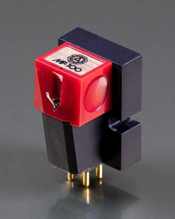 Doza pick-up Nagaoka MP-100