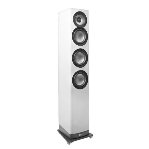 Elac Navis ARF51