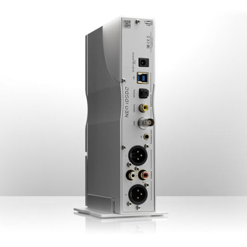 DAC iFi Audio neo iDSD 2