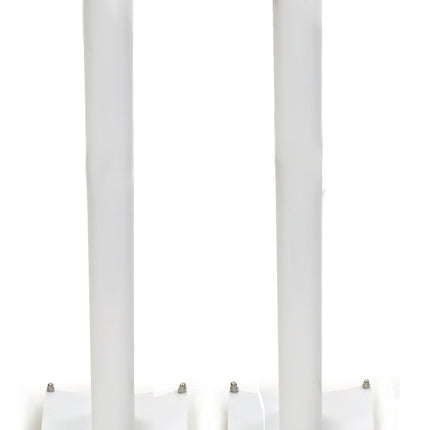 Atacama NeXXus CM Diamond White 100 cm