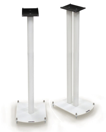 Stativ boxe ATACAMA NEXXUS Essential, Diamond White