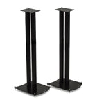 Stativ boxe ATACAMA NEXXUS Essential, Satin Black Metal