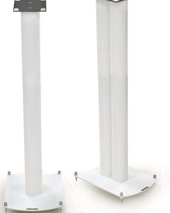 Stativ boxe ATACAMA NEXXUS Pro Studio, Diamond White