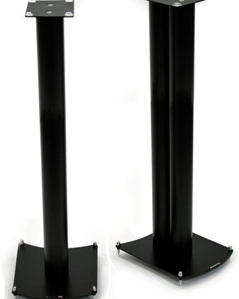 Stativ boxe ATACAMA NEXXUS Pro Studio, Satin Black