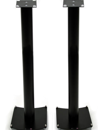 Stativ boxe ATACAMA NEXXUS Pro Studio, Satin Black
