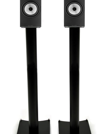 Stativ boxe ATACAMA NEXXUS Pro Studio, Satin Black