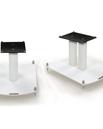 Stativ boxe ATACAMA NEXXUS Essential, Diamond White