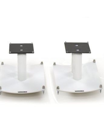 Stativ boxe ATACAMA NEXXUS Essential, Diamond White