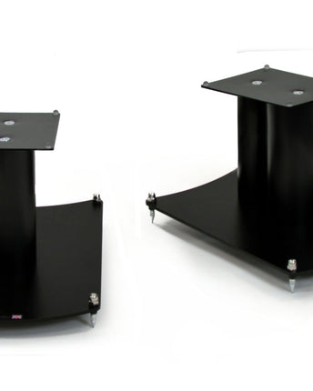 Stativ boxe ATACAMA NEXXUS Pro Studio, Satin Black
