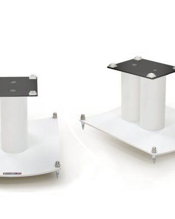 Stativ boxe ATACAMA NEXXUS Pro Studio, Diamond White