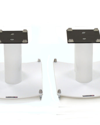 Stativ boxe ATACAMA NEXXUS Pro Studio, Diamond White