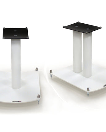 Stativ boxe ATACAMA NEXXUS Essential, Diamond White