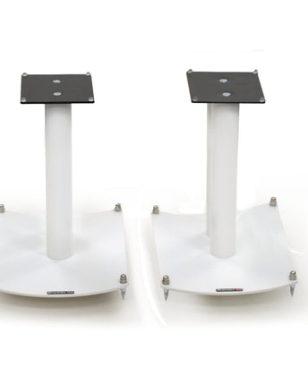 Stativ boxe ATACAMA NEXXUS Essential, Diamond White