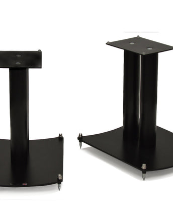Stativ boxe ATACAMA NEXXUS Essential, Satin Black Metal