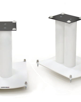 Stativ boxe ATACAMA NEXXUS Pro Studio, Diamond White