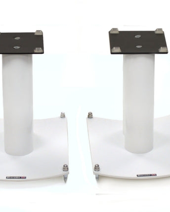 Stativ boxe ATACAMA NEXXUS Pro Studio, Diamond White