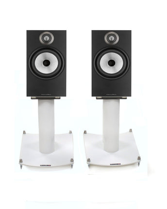 Stativ boxe ATACAMA NEXXUS Pro Studio, Diamond White