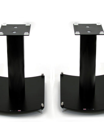 Stativ boxe ATACAMA NEXXUS Pro Studio, Satin Black