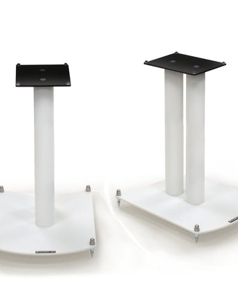 Stativ boxe ATACAMA NEXXUS Essential, Diamond White