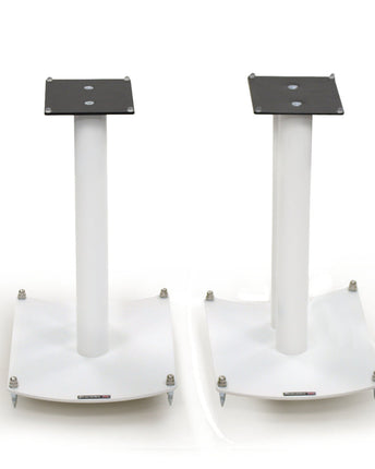 Stativ boxe ATACAMA NEXXUS Essential, Diamond White