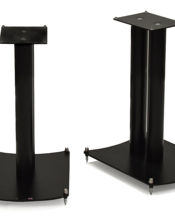 Stativ boxe ATACAMA NEXXUS Essential, Satin Black Metal