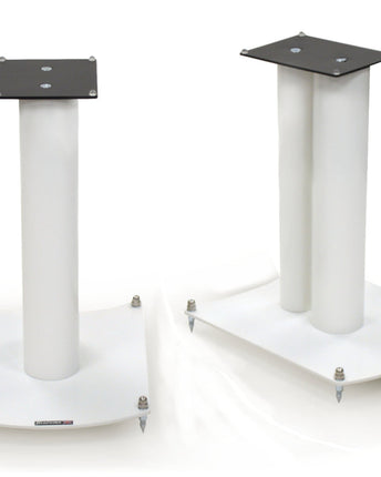 Stativ boxe ATACAMA NEXXUS HiFi Audio, Diamond White
