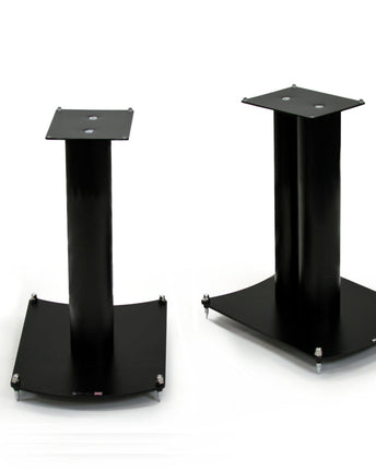 Stativ boxe ATACAMA NEXXUS HiFi Audio, Satin Black