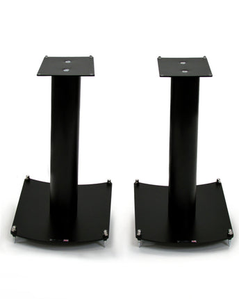 Stativ boxe ATACAMA NEXXUS HiFi Audio, Satin Black