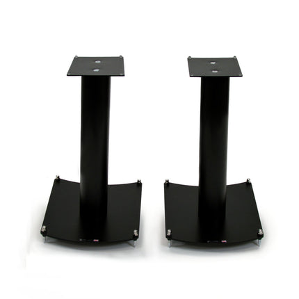 Stativ boxe ATACAMA NEXXUS HiFi Audio, Satin Black