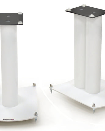 Stativ boxe ATACAMA NEXXUS Pro Studio, Diamond White