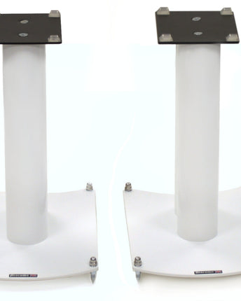 Stativ boxe ATACAMA NEXXUS Pro Studio, Diamond White