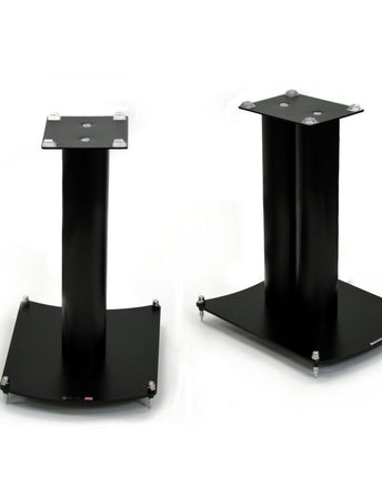 Stativ boxe ATACAMA NEXXUS Pro Studio, Satin Black