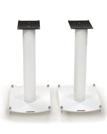 Stativ boxe ATACAMA NEXXUS CM, Diamond White