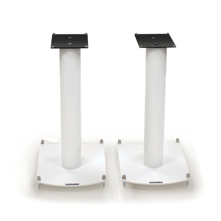 Atacama NeXXus CM Diamond White 50 cm