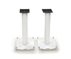 Atacama NeXXus CM Diamond White 50 cm