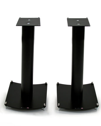 Stativ boxe ATACAMA NEXXUS CM, Satin Black