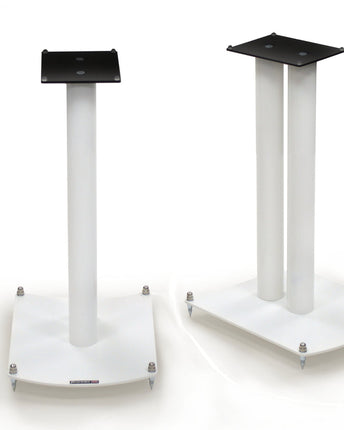 Stativ boxe ATACAMA NEXXUS Essential, Diamond White