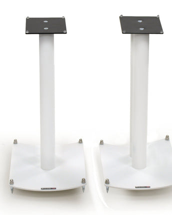Stativ boxe ATACAMA NEXXUS Essential, Diamond White