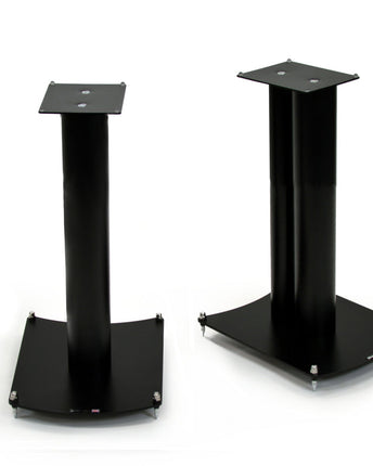 Stativ boxe ATACAMA NEXXUS HiFi Audio, Satin Black