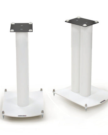 Stativ boxe ATACAMA NEXXUS Pro Studio, Diamond White