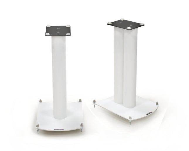 Stativ boxe ATACAMA NEXXUS Pro Studio, Diamond White
