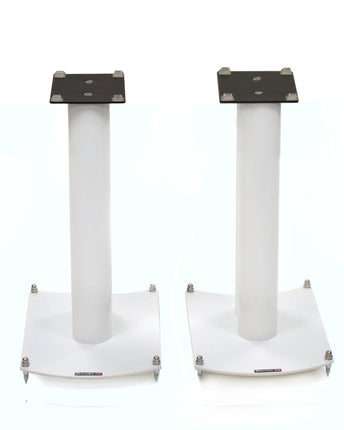 Stativ boxe ATACAMA NEXXUS Pro Studio, Diamond White