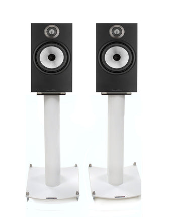 Stativ boxe ATACAMA NEXXUS Pro Studio, Diamond White