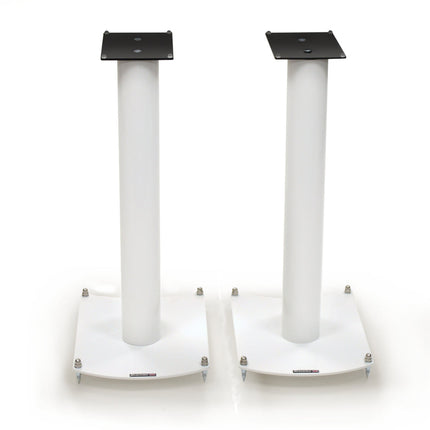 Atacama NeXXus CM Diamond White 60 cm