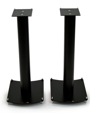 Stativ boxe ATACAMA NEXXUS CM, Satin Black