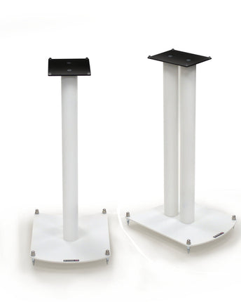 Stativ boxe ATACAMA NEXXUS Essential, Diamond White
