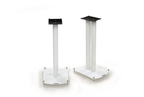 Stativ boxe ATACAMA NEXXUS Essential, Diamond White