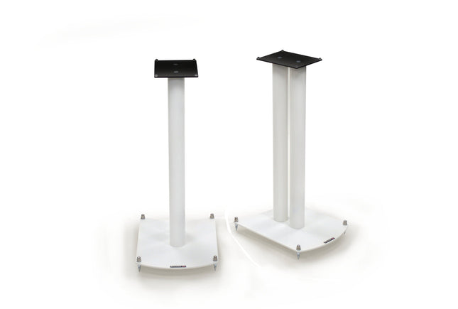 Stativ boxe ATACAMA NEXXUS Essential, Diamond White