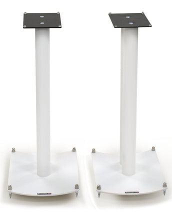 Stativ boxe ATACAMA NEXXUS Essential, Diamond White