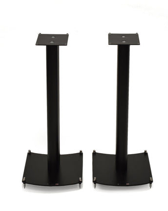Stativ boxe ATACAMA NEXXUS Essential, Satin Black Metal
